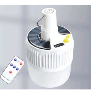 BÓNG ĐÈN LED KHÔNG DÂY TÍCH ĐIỆN NĂNG LƯỢNG MẶT TRỜI giá sỉ