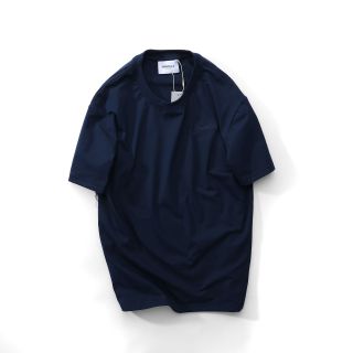 Áo thun cotton 4c nam, áo thun nam cao cấp, chất cotton 4C , mịn , thấm hút tốt, thiết basic LOGO THÊU TRỰC TIẾP TỆP MÀU XỊN XÒ tạo điểm nhấn , chuẩn man , full tem tag mạc . Phom chuẩn - size từ 55kg - 88kg