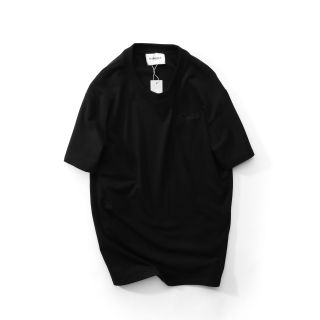 Áo thun cotton 4c nam, áo thun nam cao cấp, chất cotton 4C , mịn , thấm hút tốt, thiết basic LOGO THÊU TRỰC TIẾP TỆP MÀU XỊN XÒ tạo điểm nhấn , chuẩn man , full tem tag mạc . Phom chuẩn - size từ 55kg - 88kg