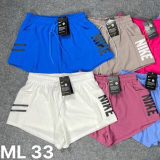 Đùi nữ 2 lớp Thể Thao Siêu Đẹp Giá Sỉ, Hàng Đẹp Siêu Hot