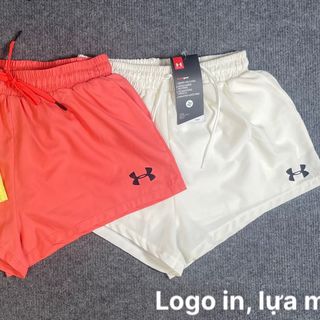 Đùi nữ 2 lớp Thể Thao Siêu Đẹp Giá Sỉ, Hàng Đẹp Siêu Hot