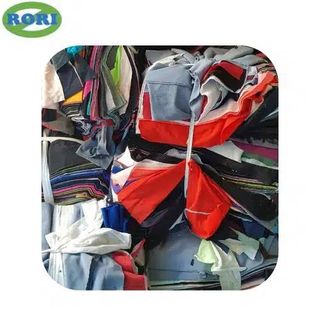 [Có hóa đơn VAT] Khăn lau màu Poly - Công ty RORI