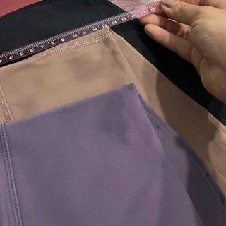 Quần QC size S M L, hàng Lulu, Thể Thao Siêu Đẹp Giá Sỉ, Hàng Đẹp