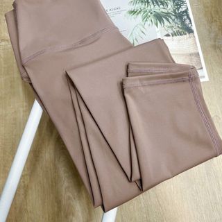 Quần QC size S M L, hàng Lulu, Thể Thao Siêu Đẹp Giá Sỉ, Hàng Đẹp