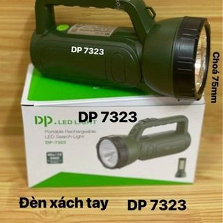 Cần tìm nhà phân phối, cửa hàng và cộng tác viên bán đèn pin, đèn xạc, quạt xạc, vợt muỗi , đèn pin đội đầu và các sản phẩm điện gia dụng khác.