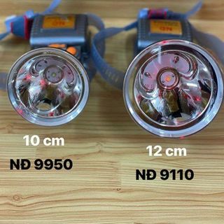 Cần tìm nhà phân phối, cửa hàng và cộng tác viên bán đèn pin, đèn xạc, quạt xạc, vợt muỗi , đèn pin đội đầu và các sản phẩm điện gia dụng khác.
