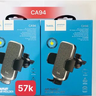 giá đỡ ô tô CA94 giá sỉ
