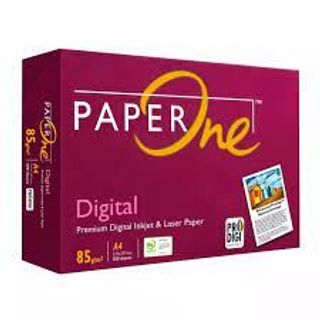 Giấy Paper One