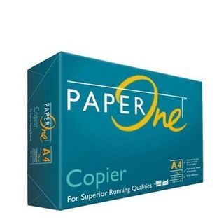 Giấy Paper One