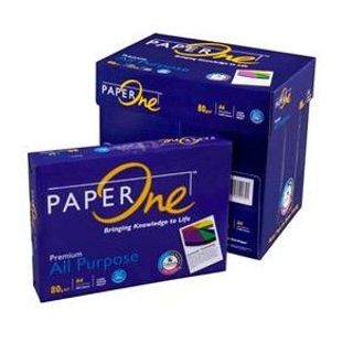 Giấy Paper One
