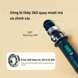 Dây Nhảy Thể Dục Đếm Số Lõi Thép Kết Nối Điện Thoại Chính Hãng Sailaza SR-1211