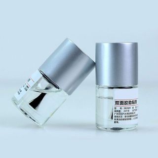 Keo trợ dính 3M 94 Primer 10ml tăng độ kết dính cho băng 2 mặt hỗ trợ dán phụ kiện xe , chất dung môi tăng bám dính