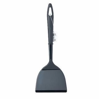 Xẻng lật thực phẩm nướng chiên xào nhựa liền nhập khẩu Nhật Bản