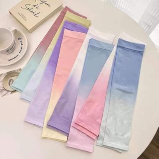 Ống tay đi nắng loại 1 xả kho số lượng lớn giao hàng toàn quốc giá sỉ