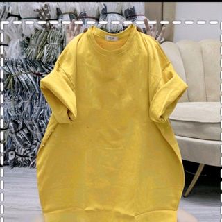 Áo thun trơn cotton khô 3158 loại 1 - hàng chính hãng