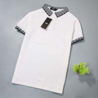 THUN CỔ TRỤ XỐP 01