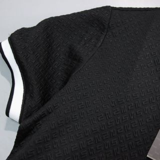 THUN CỔ TRỤ XỐP 01