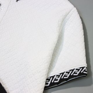 THUN CỔ TRỤ XỐP 01