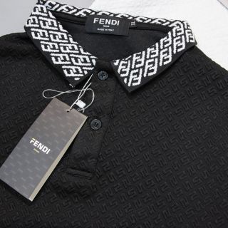 THUN CỔ TRỤ XỐP 01