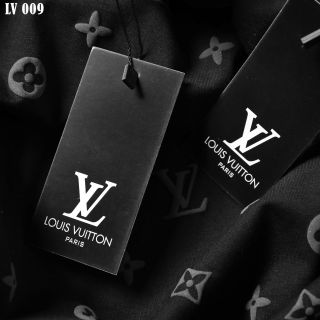 Áo thun cotton 4c nam, áo thun nam cao cấp, chất liệu: cotton 4 chiều, mềm mịn mát - size từ 65kg - 95kg