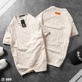 Áo thun cotton 4c nam, áo thun nam cao cấp, chất liệu: cotton 4 chiều, mềm mịn mát - size từ 65kg - 95kg