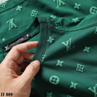 Áo thun cotton 4c nam, áo thun nam cao cấp, chất liệu: cotton 4 chiều, mềm mịn mát - size từ 65kg - 95kg