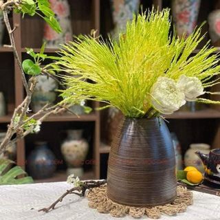 Tìm npp nước dưỡng hoa