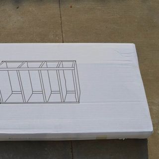 Kệ Sắt V Lỗ 5 Tầng 90x40x180cm, Kệ Sắt Đa Năng Đựng đồ, giá từ 4xx