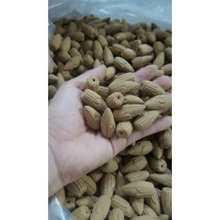 1 kg nụ đàn trầm hương