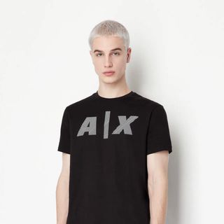 Áo thun cotton 4c nam, áo thun nam cao cấp, chất vải 4C chính phẩm, hàng bo dệt đồng màu - size từ 55kg - 85kg