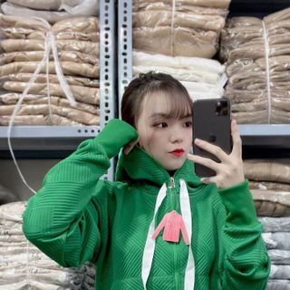 Áo khoác nữ vải xốp dập vân gỗ form 60kg HÀNG CAO CẤP BÁN SHOP.BAO ĐỔI TRẢ HÀNG LỖI.