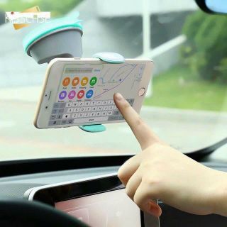 giá đỡ điện thoại trên ô tô JXCH giá sỉ