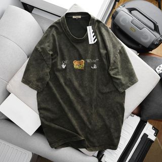 Áo thun cotton 4c nam, áo thun nam cao cấp, Hàng đẹp cực chất sờ là thích 1 phong cách cực kì thời trang - size từ 55kg - 85kg