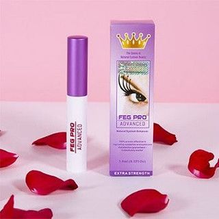 Serum Dưỡng Mi F E G