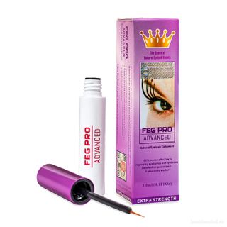 Serum Dưỡng Mi F E G ❣ giá sỉ
