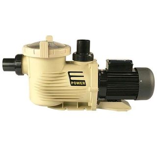 Máy Bơm Hồ Bơi Emaux EPH400 (4HP - 2.8kw, 12.5A)