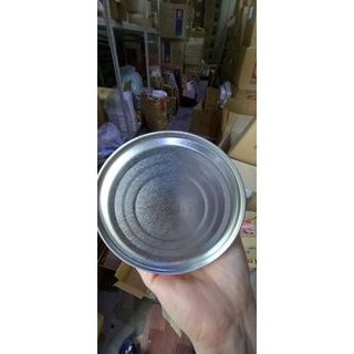 Nước hầm xương cốt gà Kagome Nhật bản