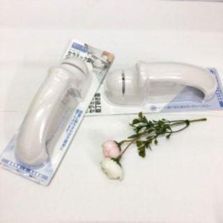 Dụng cụ mài dao có tay cầm hàng Nhật giá sỉ