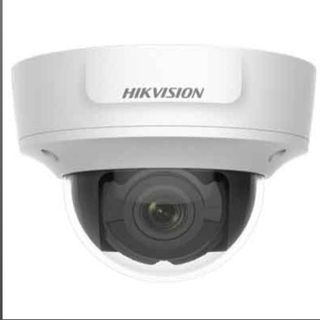 Camera IP 2MP Hikvision DS-2CD2721G0-IZS Chống Ngược Sáng Thực giá sỉ