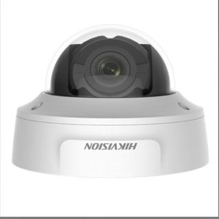 Camera IP 2MP Hikvision DS-2CD2721G0-IZS Chống Ngược Sáng Thực