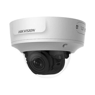 Camera IP 2MP Hikvision DS-2CD2721G0-IZS Chống Ngược Sáng Thực