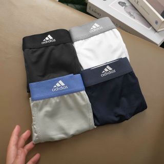 Quần lót nam, Quần sịp đùi