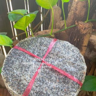 Bánh đa các loại