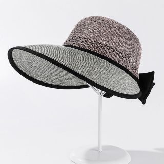 Mũ nón chống nắng chống tia UV vàng rộng cao cấp giá sỉ