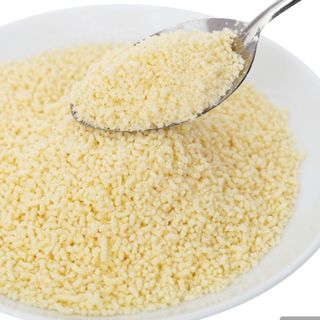 Hạt Nêm Việt (Thịt & Xương Hầm) loại 400gr