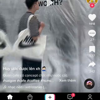 Túi Cói chất liệu rơm dạng hến cài châu cực sang ( Giá Tận Xưởng )