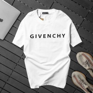 Áo thun cotton 4c nam, áo thun nam cao cấp, chất 100% cotton 4c xịn. Logo in cao cực đẹp - size từ 55kg - 85kg