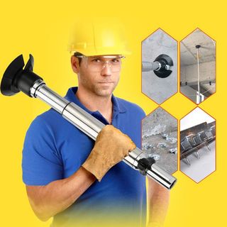 CÂY BẮN ĐINH HẠT NỔ LỚN