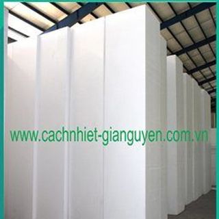Mốp xốp EPS