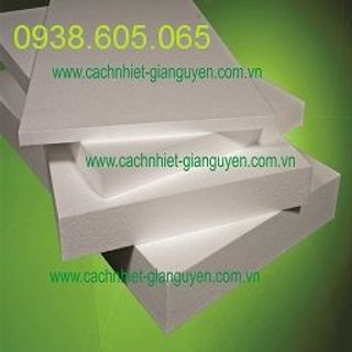 Mốp xốp EPS